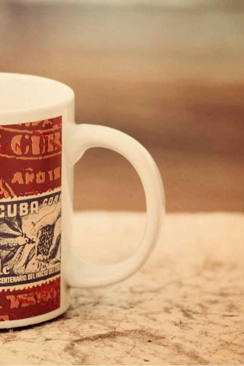 甜心vlog免费观看最新一期官方版下载-甜心vlog免费观看最新一期正版v1.3.5-视频动漫网站入口大全在线免费页面5