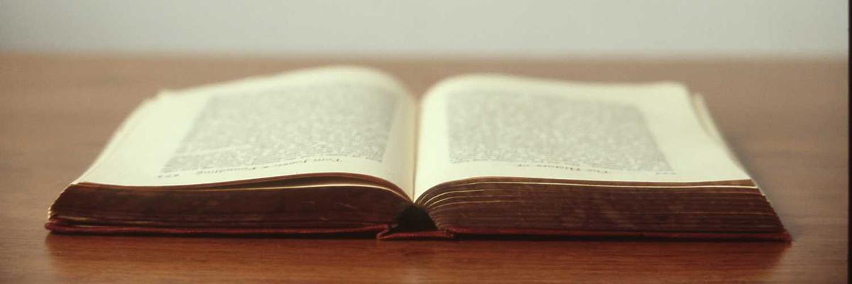 热门甜心vlog免费观看最新一期官方版下载-甜心vlog免费观看最新一期正版v1.3.5-视频动漫网站入口大全在线免费推荐