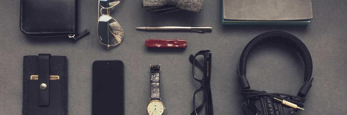 热门甜心vlog免费观看最新一期官方版下载-甜心vlog免费观看最新一期正版v1.3.5-视频动漫网站入口大全在线免费推荐